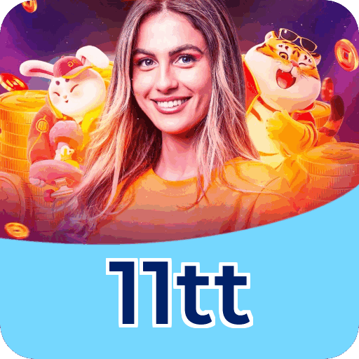11tt
