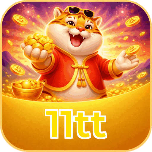 Comparação detalhada APP 11tt vs versão web